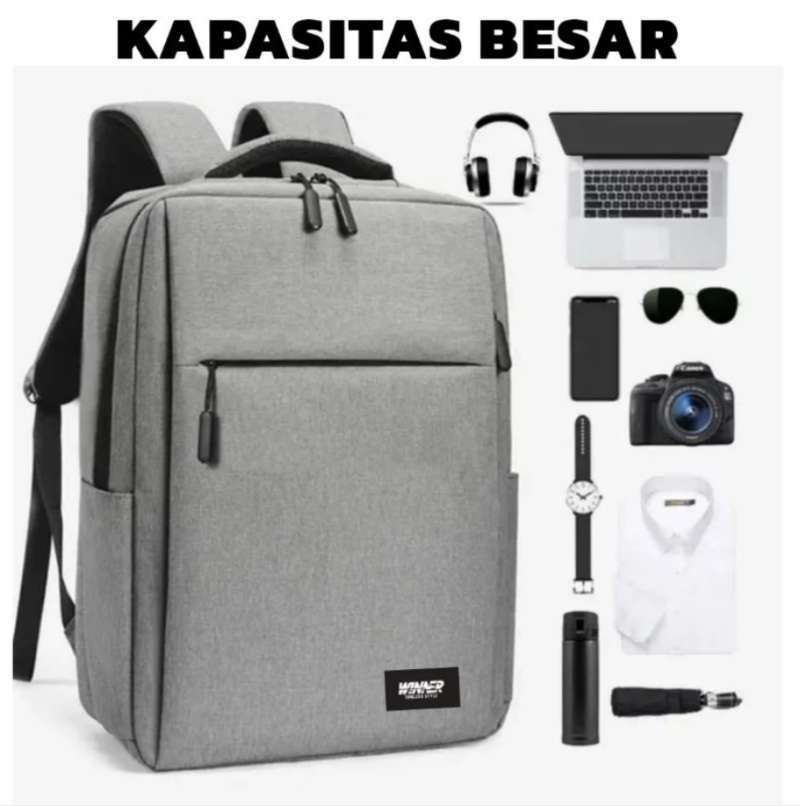 Jual Dalla Raya Shop Tas Ransel Tas Punggung Kekinian Cocok