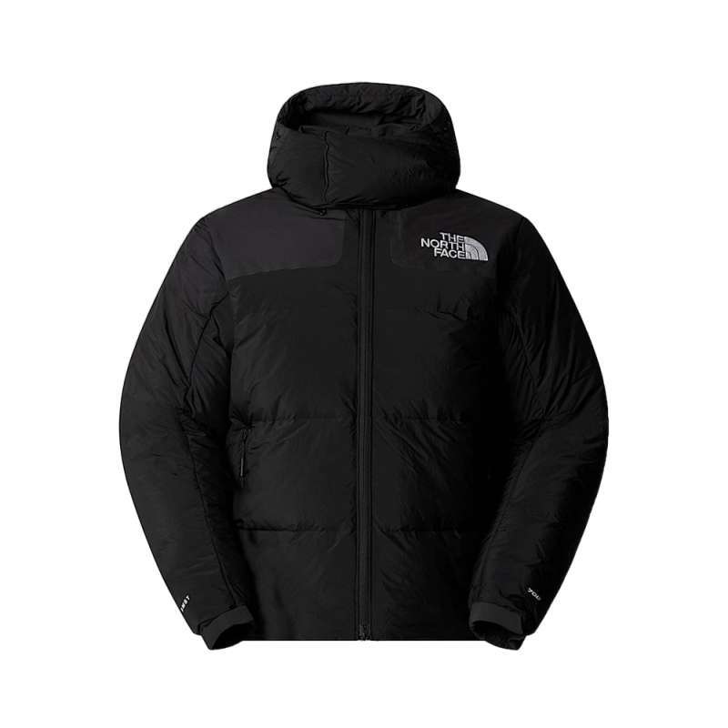Jual The North Face Rmst Himalayan Baltoro Convertible Jacket
