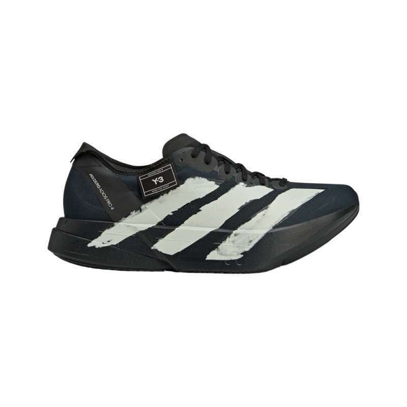 Athletic Shoes Jual Adidas Y3 Adidas Puma Yohji Yamamoto Jual