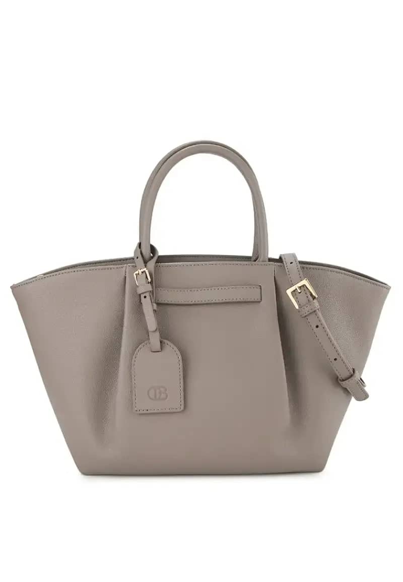 Promo Obermain Allie Tote Bag (m) Wanita Diskon 7% Di Seller