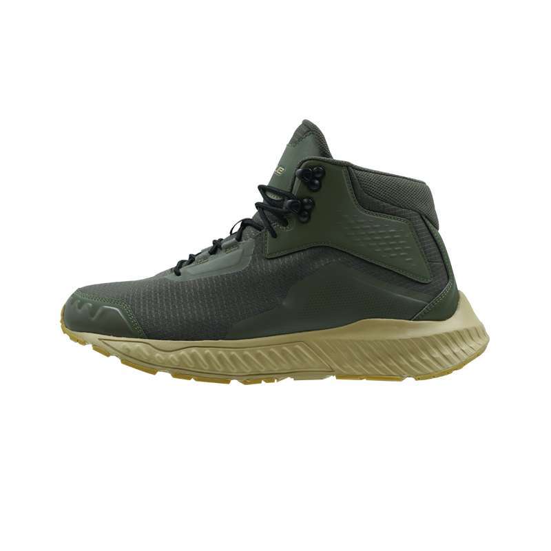 League Shoes Formal Men Rampage M 1011325775N