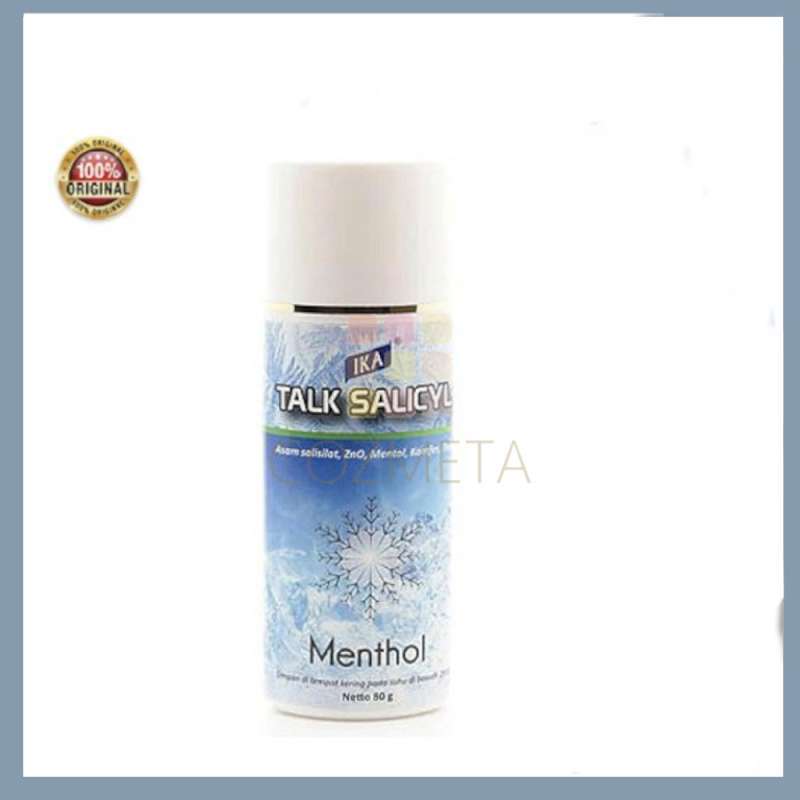 Yalangoch nigga fotosurati