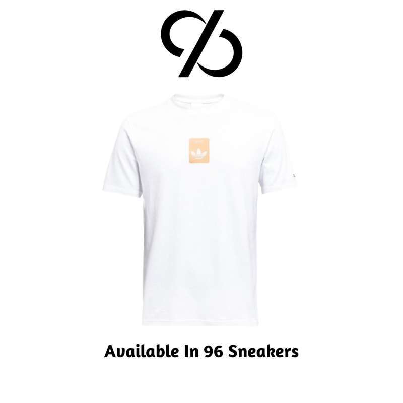 Kaos adidas Indonesia Gratis Ongkir 🏷️ Harga Murah Mei 2026