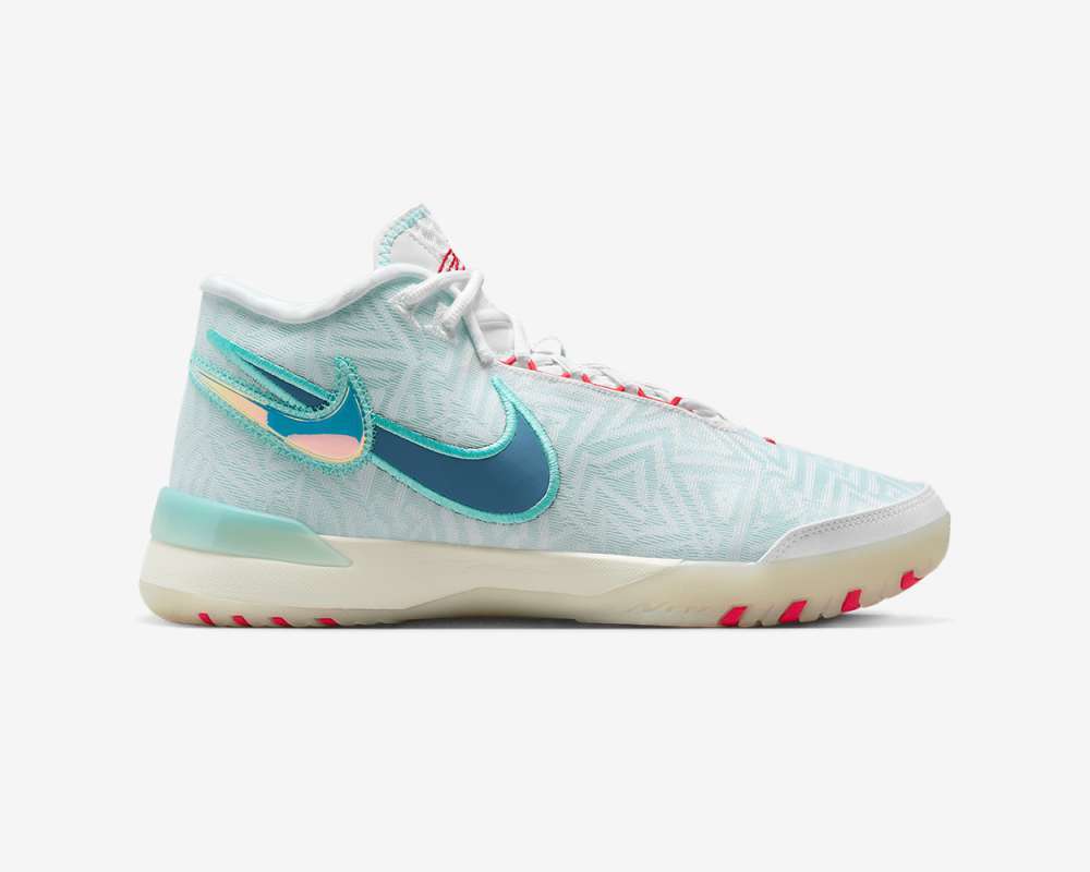 Sepatu Nike 720 Tenis Nike Air Max 920 Promo Sepatu Basket Lebron