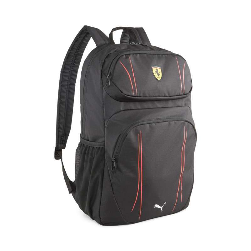 Puma Tas Ransel Ferrari Sptwr Race Backpack 079823 02