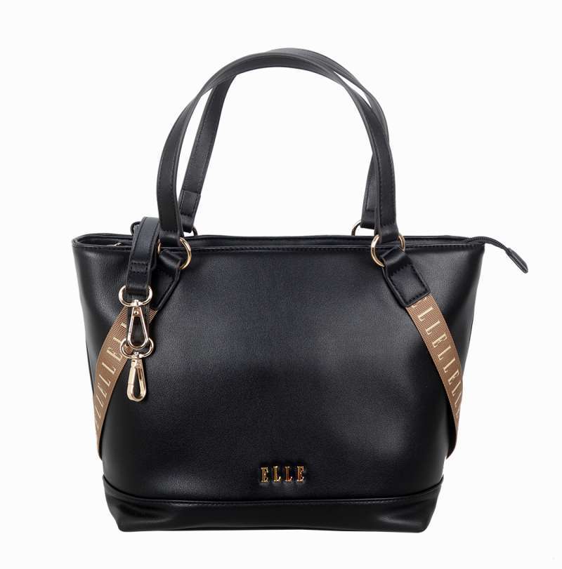 Elle Handbag 41623