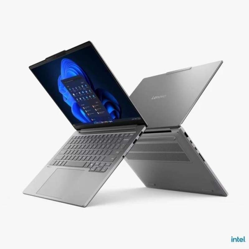 Laptop Boost Station Lenovo Lenovo Laptop Lenovo Egpu Enclosure