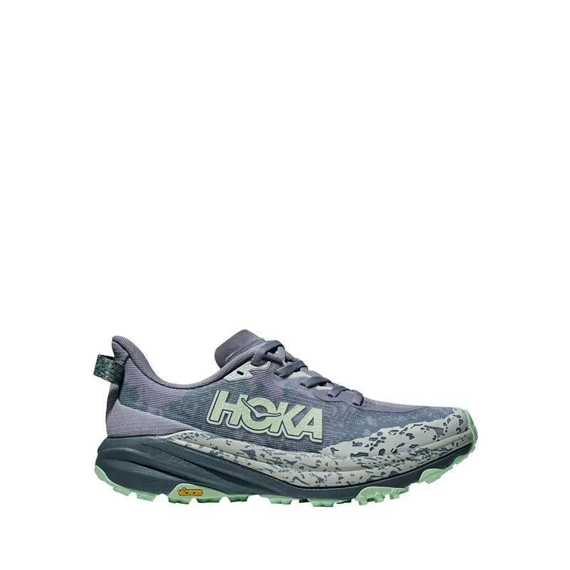 Hoka Speedgoat Women's Running Shoes 1147811GN|SepatuOlahraga Lari Wanita