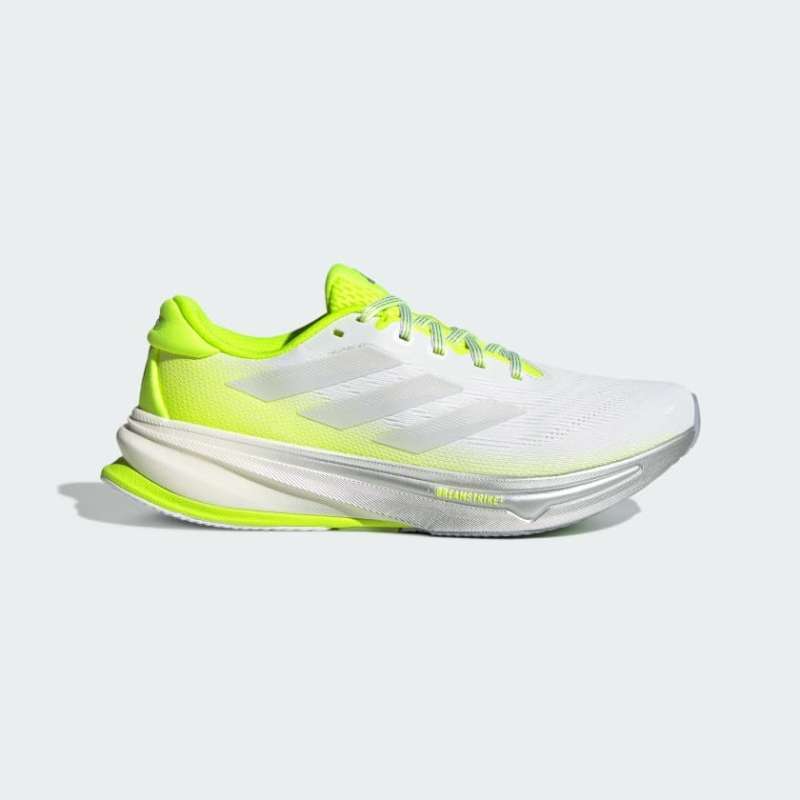 Jual adidas Supernova Rise Running Shoes Js1890 20252 Di