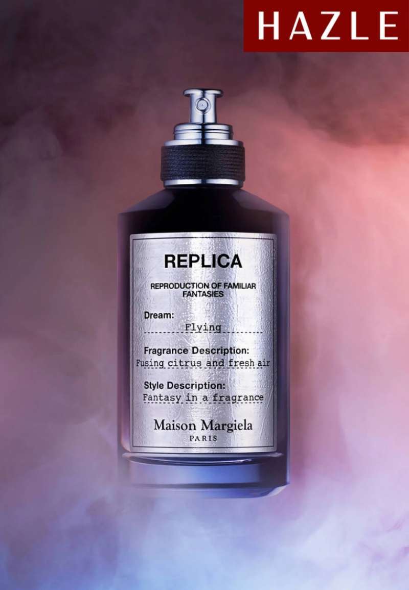 HOT，お得 マルジェラ レプリカ フライング