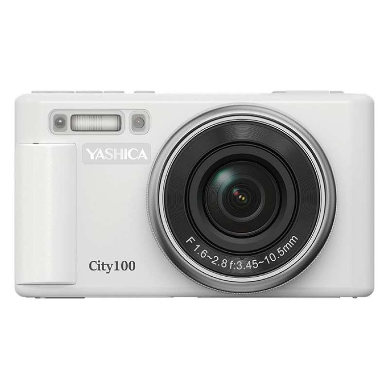 Oq kechalar porno video