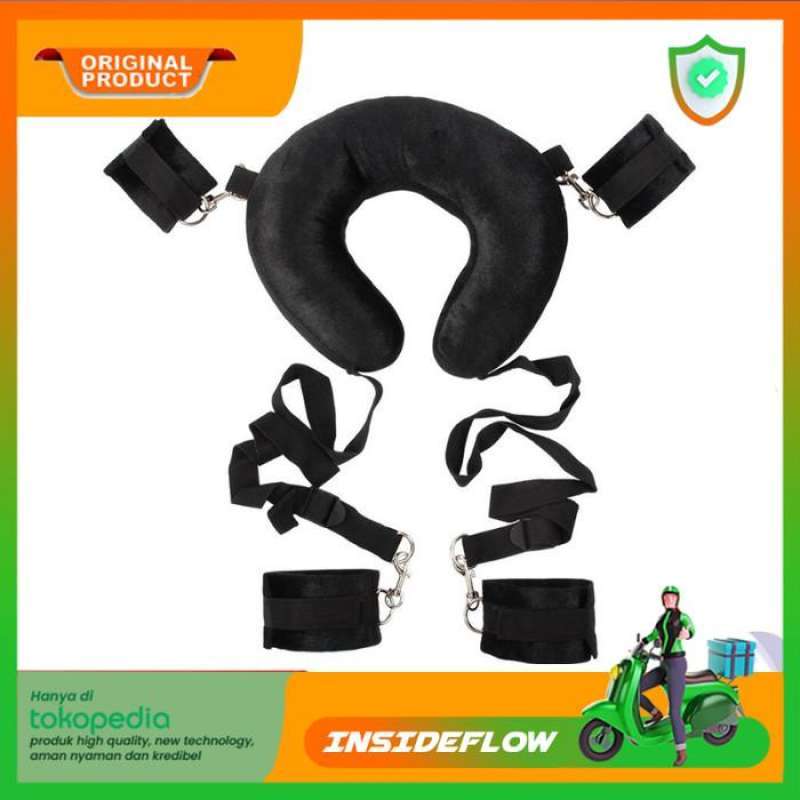 Men Anna Politkovskayaning mushukini yaladim