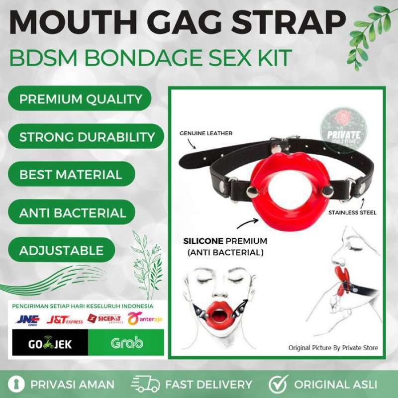 Eng gozal odamni emizadi