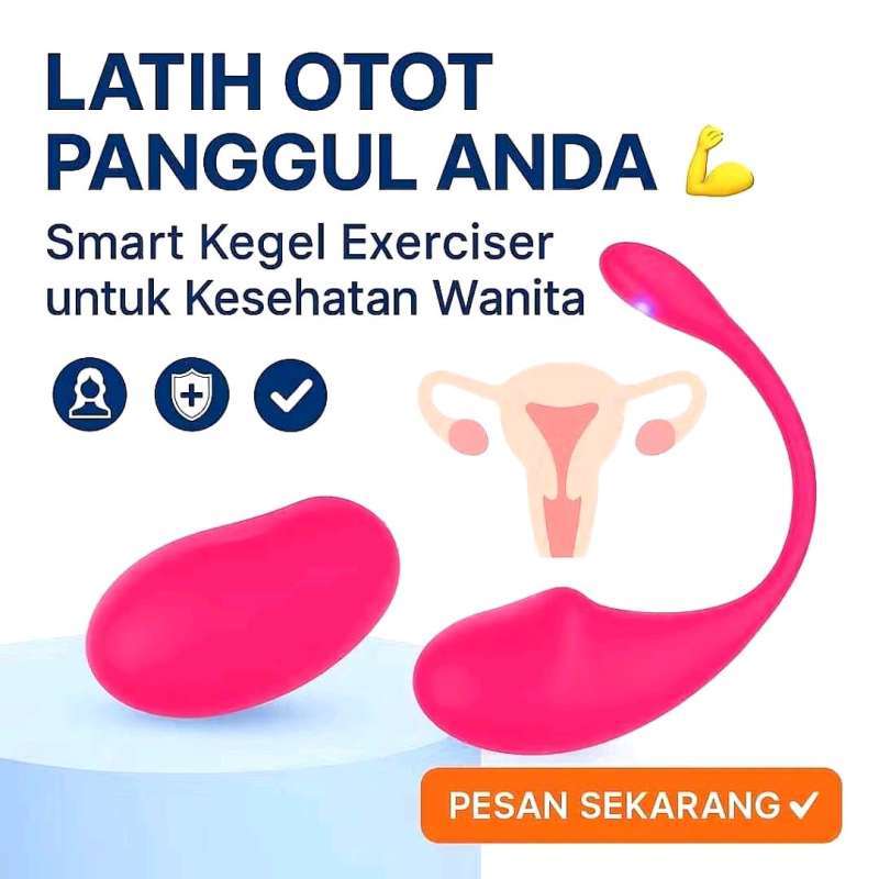 Erkakning iflos tukli eshagini yalagan surati