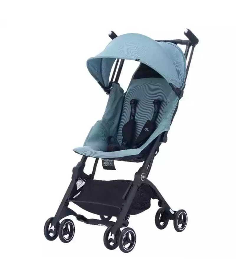 bob stroller weight limit Gear Wayfinder Jogging — Storm MulTBar Internal seat pockets hold Dreamweaver DW Lances Two Inseam:Tall