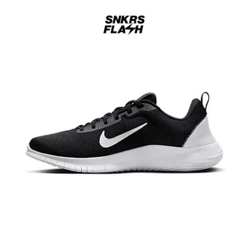sepatu nike flex
