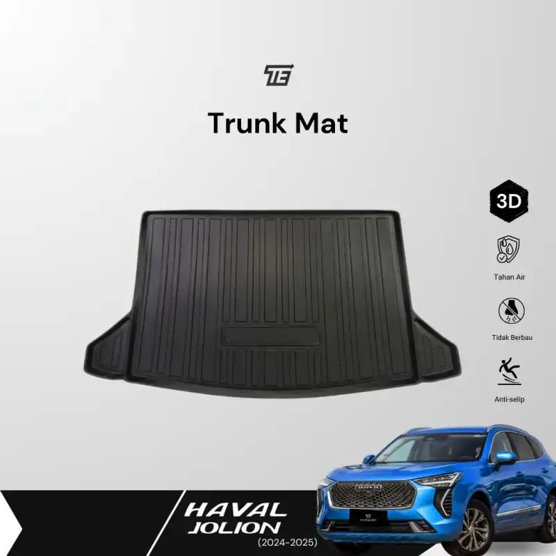 Harga Gwm Haval 💯 Terbaru, Spesifikasi, & Kredit Juli 2026