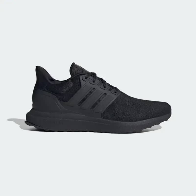 Adidas Running Sapato Da Adidas 2019 ADIDAS Ultradream DNA Shoes