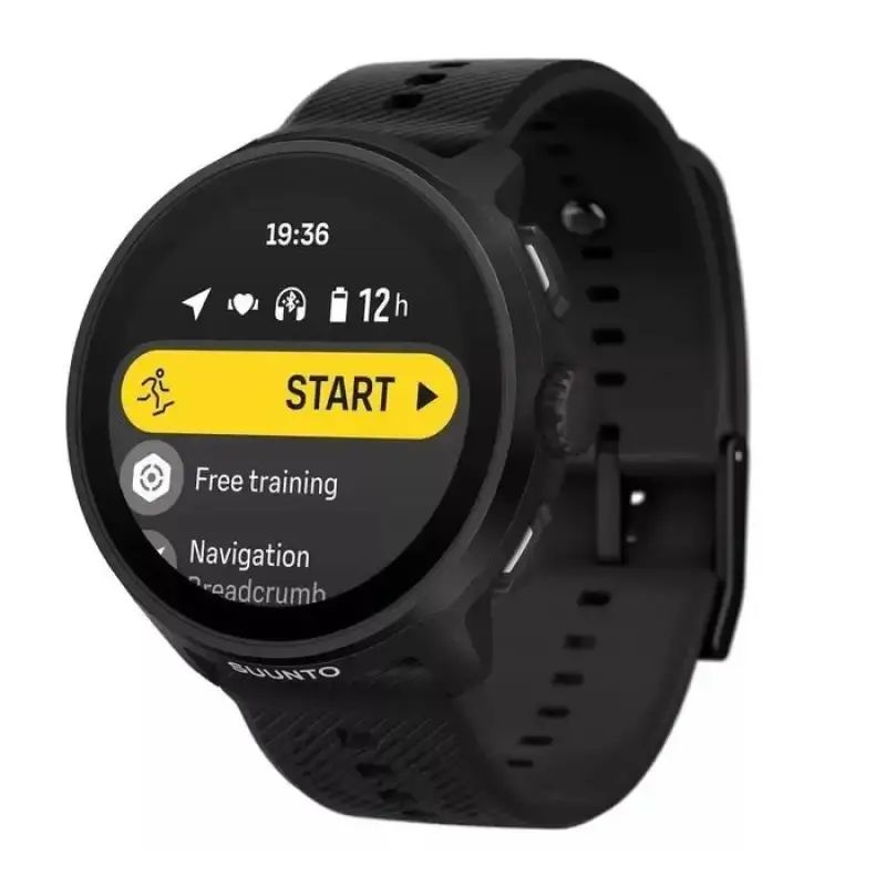 Jual Smartwatch Pods 🔥 Promo Blibli 15th Salebration