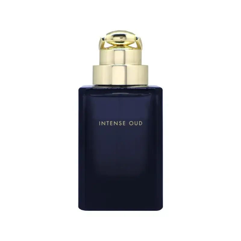 Jual Gucci Intense Oud Edp Unisex 90 Ml Di Seller Rumah Parfum