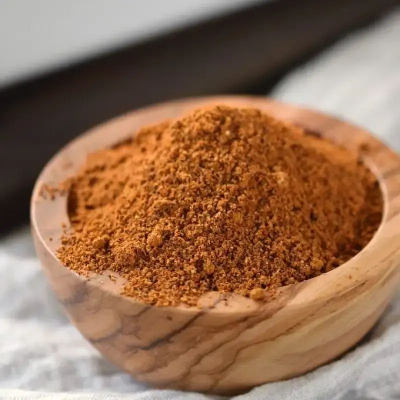 Jual Gula Aren Semut / Premium Palm Sugar / Gula Aren Bubuk Organik ...