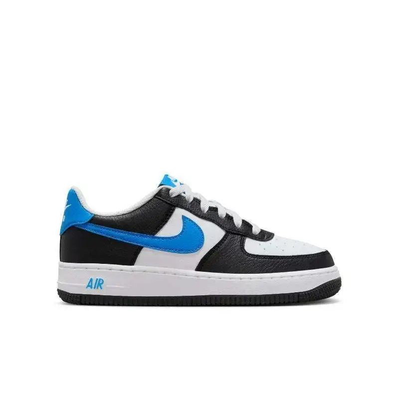 boys nike air force release