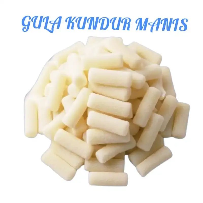 Tangkue Manis Gratis Ongkir 🔥 Harga Murah April 2026