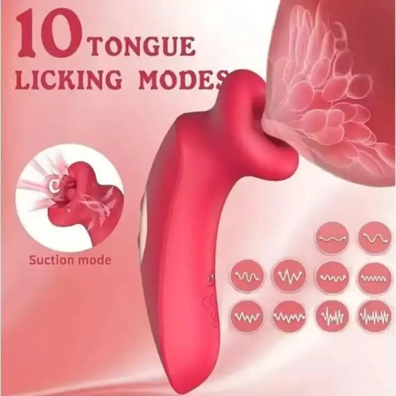 japan realistic sex doll 17 Best Lesbian Sex Toys 2023, According to Sex Educators main image 1