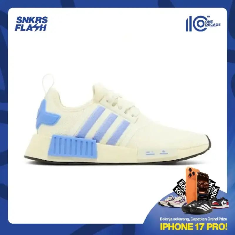 adidas gazelle silver green womens 