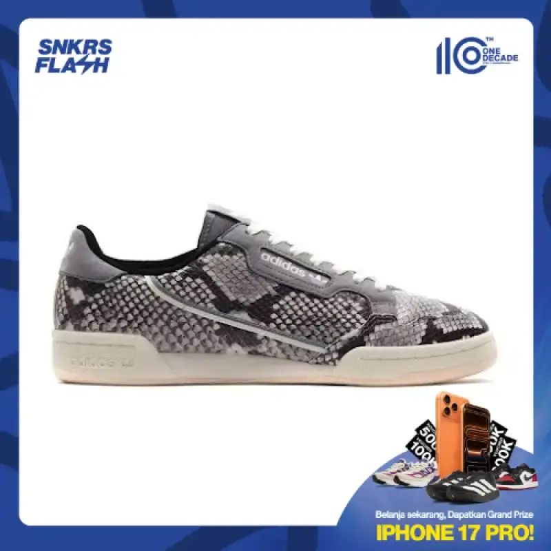 adidas gazelle silver green womens Adidas Tennis Shoes Gamecourt W Eg2017  Matahari.com