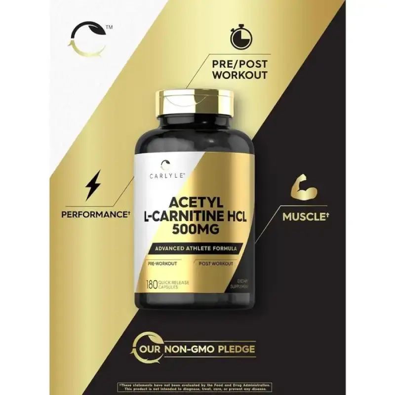 solgar l carnitine 1500 mg 473 ml L-Carnitine: The Powerhouse Amino Acid for Fat Burning  Medpak