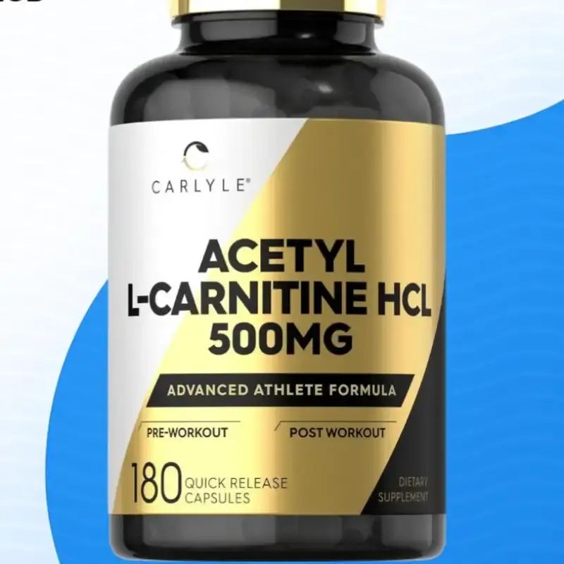 ampollas de l carnitina Ampollas Carnitina 20% Lipolítico: Efecto Anticelulítico y Modelador