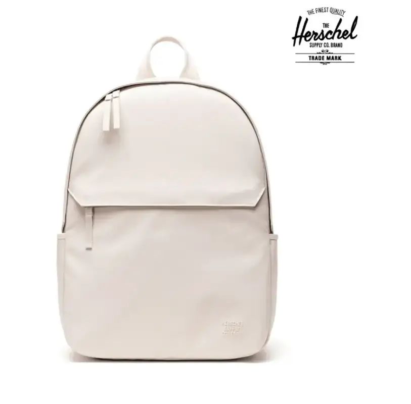 amazon rawlings leather backpack Amazon.com | Rawlings | Leather Backpack Collection | Genuine Leather |  Dark Brown | 12.5" W x 17" H x 6" D