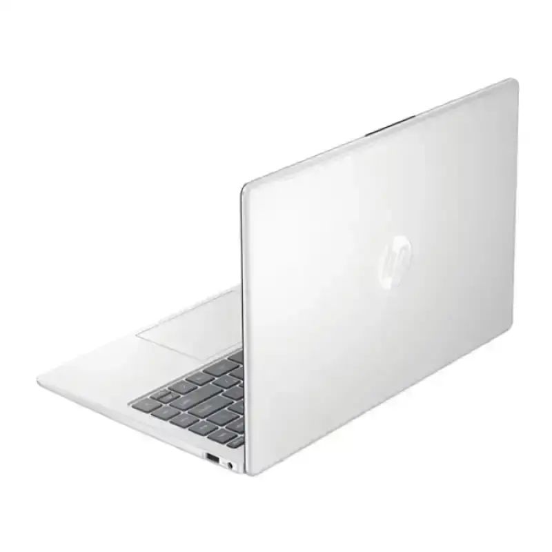 Promo Hp 14-ep1188tu Laptop - Silver [ultra 5-125h/intel Arc/16gb/512gb ...