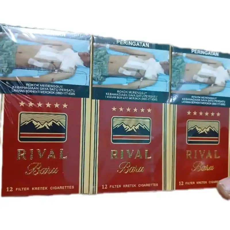 shop cigarette display Xulta Impact shop cigarette display Xulta Impact
