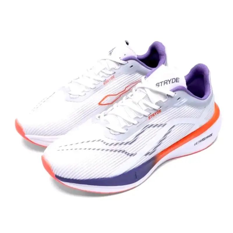 Stryde Rival Shoe Stryde - 🔥Original & Harga Terbaru Mei 2026