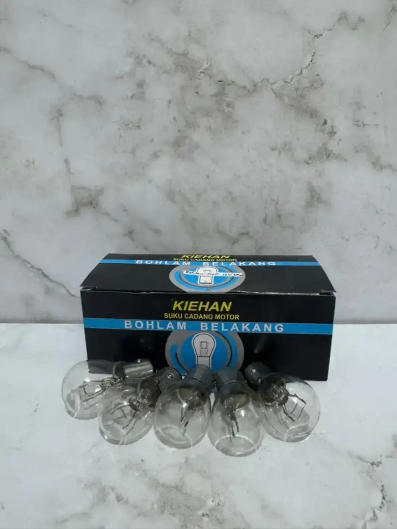 Harga Stoplamp Belakang Rem Supra X 125 💯 Terbaru, Spesifikasi ...