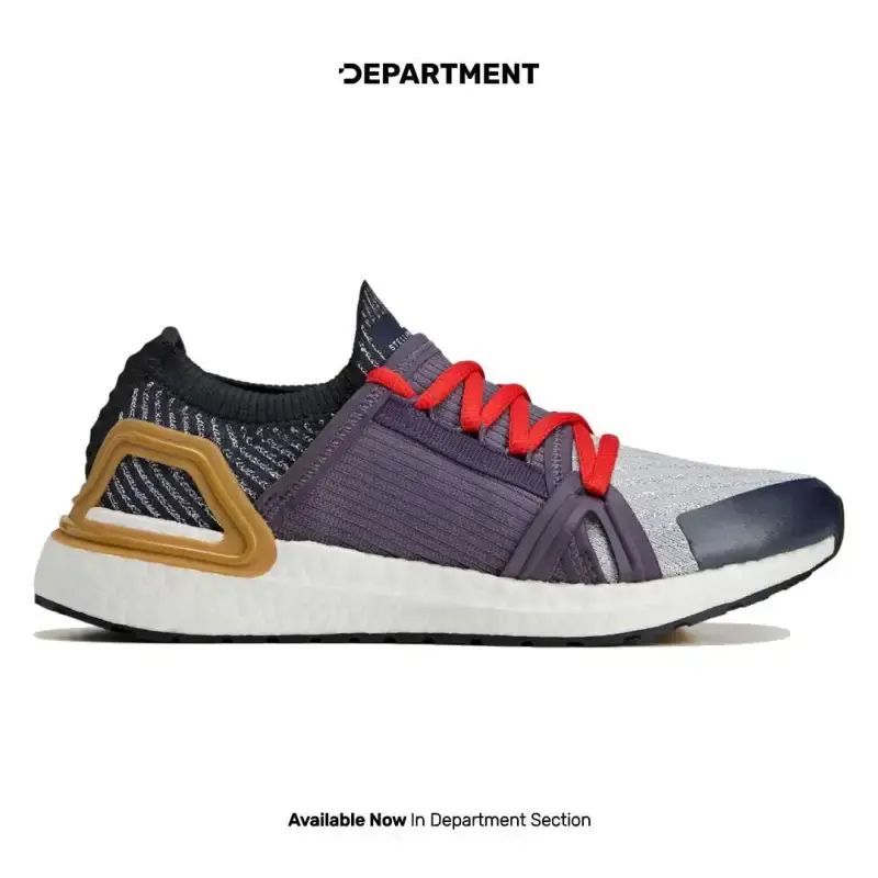 Sepatu adidas Ultra Boost Dna - Original & Harga Terbaru Mei 2026