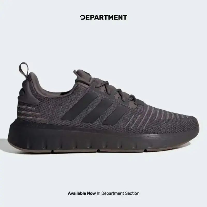 adidas gazelle silver green womens Adidas sneakers for men (HP5982)in black and black  Shalapi