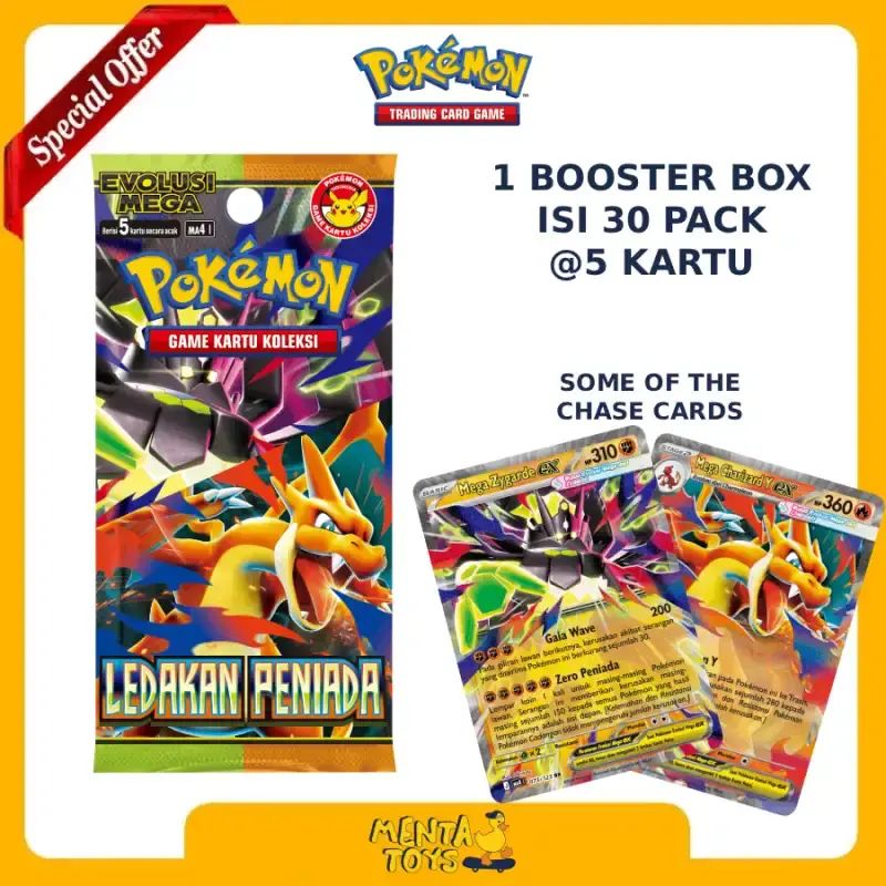 charizard pokemon card 4/130 Pokemon Charizard 4/102 - Rare Celebrations - English : Buy Online at Best  Price in KSA