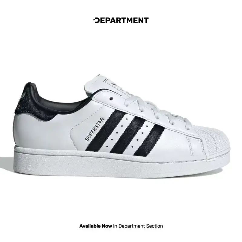 adidas gazelle silver green womens Adidas Tennis Shoes Gamecourt W Eg2017  Matahari.com