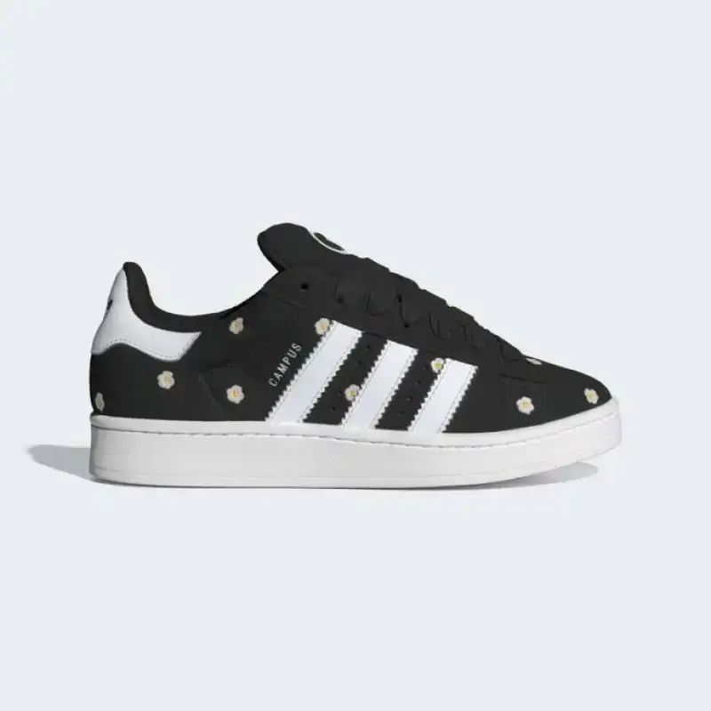adidas gazelle silver green womens adidas Campus 90s ADV