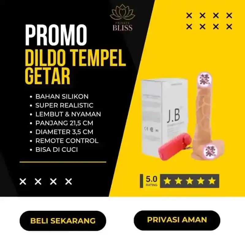 Jual [alat Sex Toys Wanita] Alat Sex Toys Wanita Di Seller Private Bliss -  Perwira, Kota Bekasi