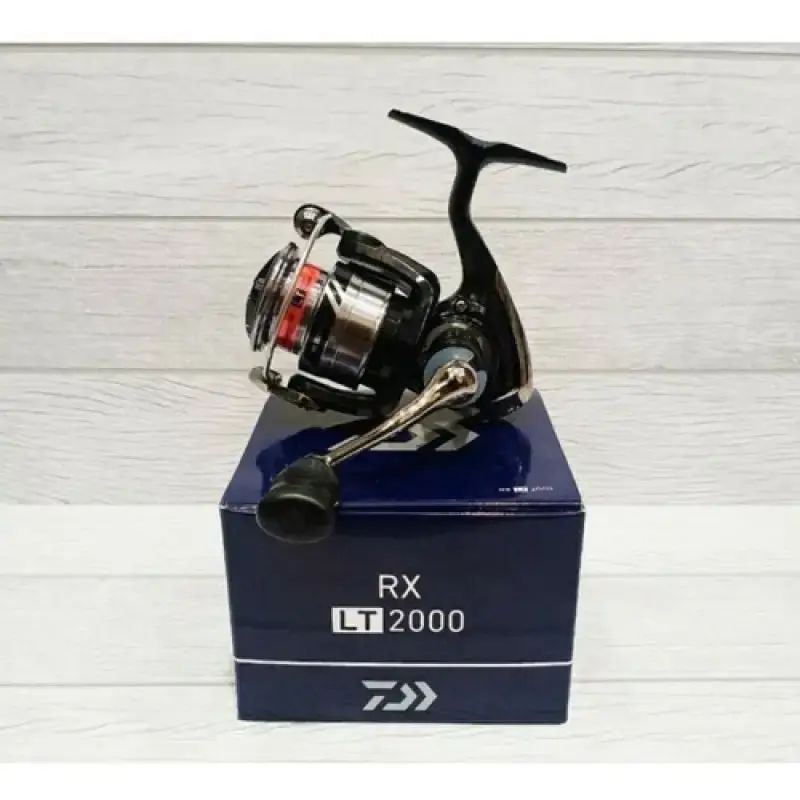 commercial fishing hooks Big Game Commercial Fishing Hook 2330 2518 Kirby Sea Hook for Chile Peru - Commercial  Fishing Hook and Fishing Supplies price