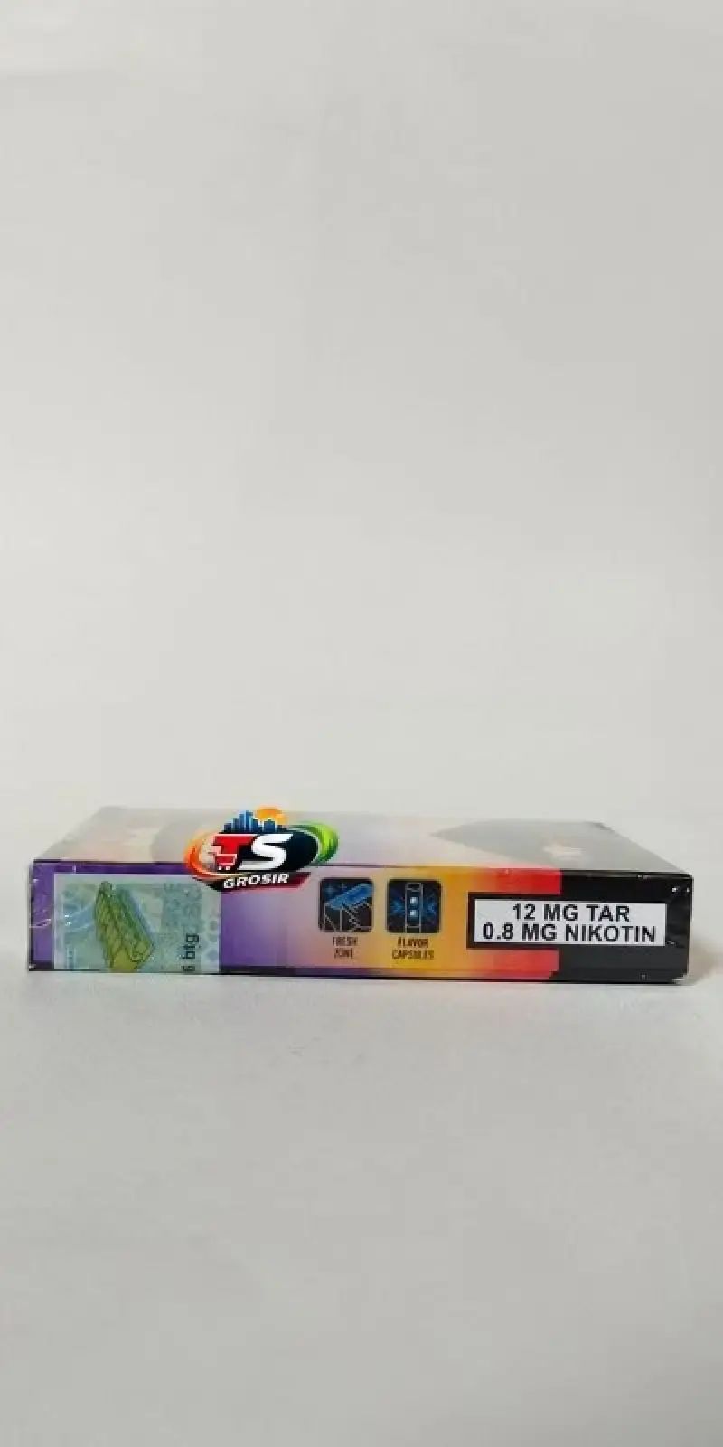 marlboro cigarette double burst Buy Cigarettes Online Marlboro Double Burst  