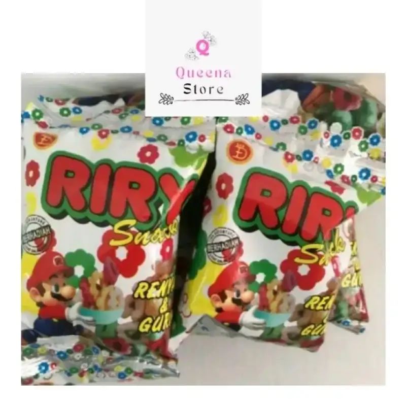 Lays Renteng Jajan 1 Renteng Gratis Ongkir 🔥 Harga Murah Mei 2026