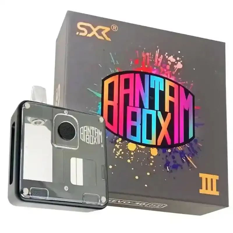 Jual Jelly Box Aio Terbaik April 2026 - Harga Murah & Gratis Ongkir ...