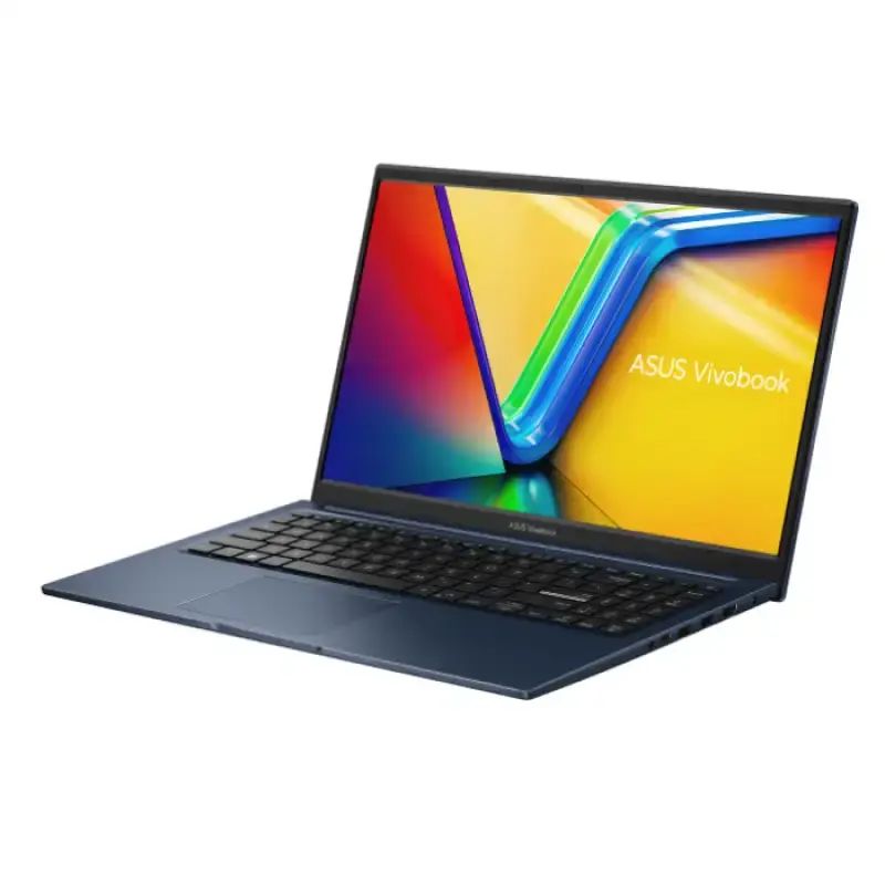 asus x1504v4-bq5561 intel core 5 120u ssd 512 gb... Promo Asus Vivobook 15 A1504vap Intel Core 5 120u 16gb Ssd 512gb 15.6 ...