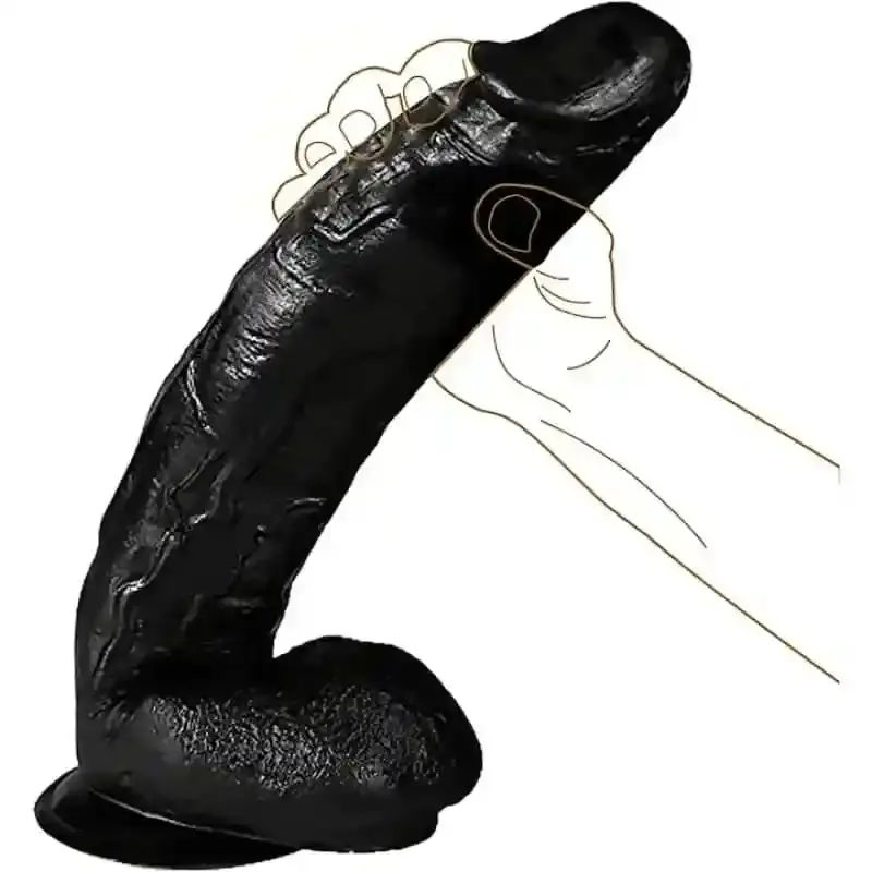 can you get a std from sex toys Generic Male masturbation cup, Blowjobob Machine for Man main image 0