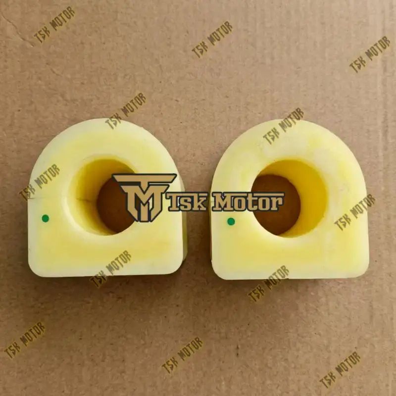 Jual Bearing Bush Assy Dia 45 / Karet Bosh Stabilizer Belakang Mercy ...